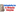 Cake Decorating Supplies - Cake-Supplies-Plus.com