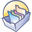 WinCatalog 2024 - Disk Catalog Software for Windows