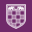 University of Winchester: The place to be the difference