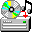 Windac - digital audio copy