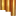 Magnolia Windchimes | We Handcraft Boutique Wind Chimes, they are 100% made in New Zealand