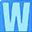 windgirls.com magazine