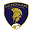 Windham Soccer Association | Home