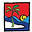 Windmill Cove Resort and Marina | live events in Stockton | 7600 Windmill Cove Road, Stockton, CA, USA