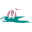 Access denied | www.windmoor.com used Cloudflare to restrict access