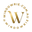 Windowrie Wines