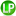 Lotto Pro Lottery Software - Best Lottery Software