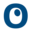 WindowsObserver.com | Keeping an eye on Windows and other things tech.