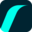 Wind power business, technology & policy | Windpower Monthly