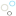 Windswept Enterprises LLC |