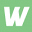 Free Football Betting Predictions and Soccer Tips and Football Accumulator Tips - WinDrawWin.com