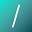 Wind River Software | Safe, Secure, Reliable