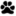 Wind River's Kennel - Home