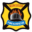 Home - Windsor Fire & Rescue Services