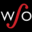 Windsor Symphony Orchestra – Windsor Symphony Orchestra
