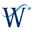 Windstar Cruises | The World's Best Small Ship Cruise Line