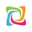 Home - Welcome to Windstream