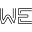 Windstream Enterprise | Cloud Network & Managed Security Services