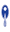 Windycon - Home Page