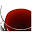 WineLoversPage - Straight talk in plain English about fine wine