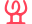 Achat Vins en ligne : 5 000 Vins & Champagnes - Wineandco