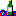 WineBase - Wine Cellar Inventory Software