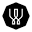WineBid | Online Wine Auctions | Buy and Sell Fine Wine