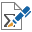 WinEdt.org