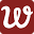 Winemaking Talk - Winemaking, Grape Growing & Vineyard Forum