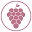 Wine of the Month Club | International Monthly Wine Clubs