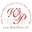 Forums - WinePress.US Winemaking and Grape Growing