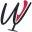 Welcome to Winepros.org - WinePros