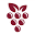 Wine Ridge RV Resort & Cottages | #1 RV Park in Pahrump, NV