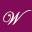 Wine Accessories | Winestuff