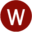 Per gli amanti del vino | WineTip - Your Wine Partner