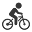Wine Tours by Bike - Marlborough Bike Hire in Renwick self guided biking tour