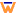 Winford Engineering