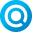 WinGate Proxy Server. Web Proxy for Windows