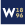 Wingate University | Independent | near Charlotte, NC