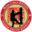 www.wingchunkwoon.com