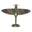 Aviation Art from Wings Fine Arts - Robert Taylor, John Saw, and more.