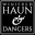 Chicago Dance | Winifred Haun & Dancers | Oak Park
