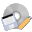 Gilles Vollant software