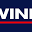 winknews.com | Fort Myers Broadcasting Company