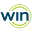 WIN Learning: Career Readiness through Assessments and Courseware