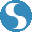 Winlog Forum - Index page