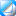 Winmail Mail Server - Professional and Easy to Use