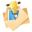 Open winmail.dat attachments.