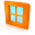 WinNc - Norton Commander file manager for Windows