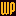Horse Racing Handicapping Picks, Tips, Results - Horse Betting System